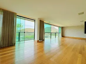 Imagem 4 - Apartamento em Vale dos Cristais, Nova Lima - MG
