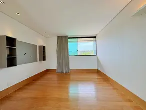 Imagem 5 - Apartamento em Vale dos Cristais, Nova Lima - MG
