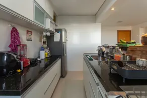 Imagem 6 - Apartamento em BURITIS, Belo Horizonte - MG
