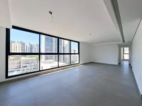 Apartamento LOURDES, Belo Horizonte - MG — foto 1