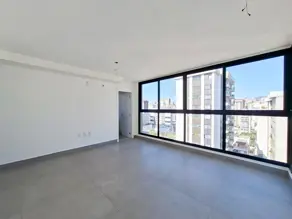 Apartamento LOURDES, Belo Horizonte - MG — foto 2