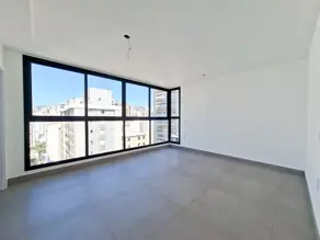 Imagem 2 - Apartamento em LOURDES, Belo Horizonte - MG