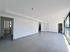 Imagem 3 - Apartamento em LOURDES, Belo Horizonte - MG