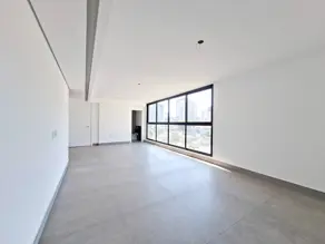 Imagem 4 - Apartamento em LOURDES, Belo Horizonte - MG