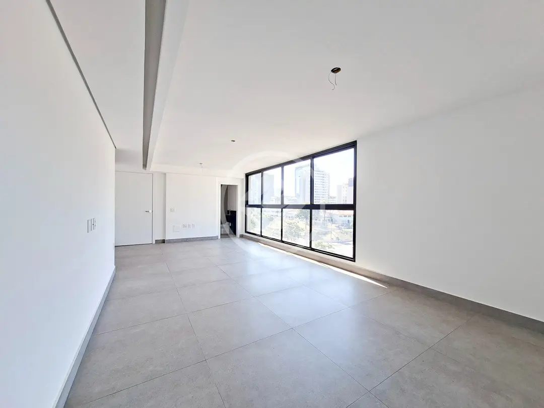 Apartamento com 4 quartos à venda no bairro Lourdes — foto 5