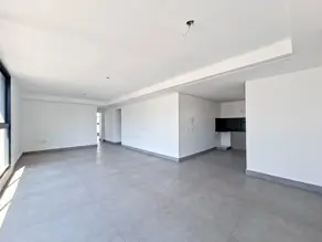 Imagem 5 - Apartamento em LOURDES, Belo Horizonte - MG