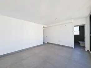 Imagem 6 - Apartamento em LOURDES, Belo Horizonte - MG
