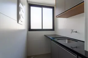 Imagem 4 - Cobertura em Santo Antônio, Belo Horizonte - MG
