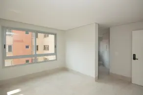 Apartamento Lourdes, Belo Horizonte - MG — foto 2