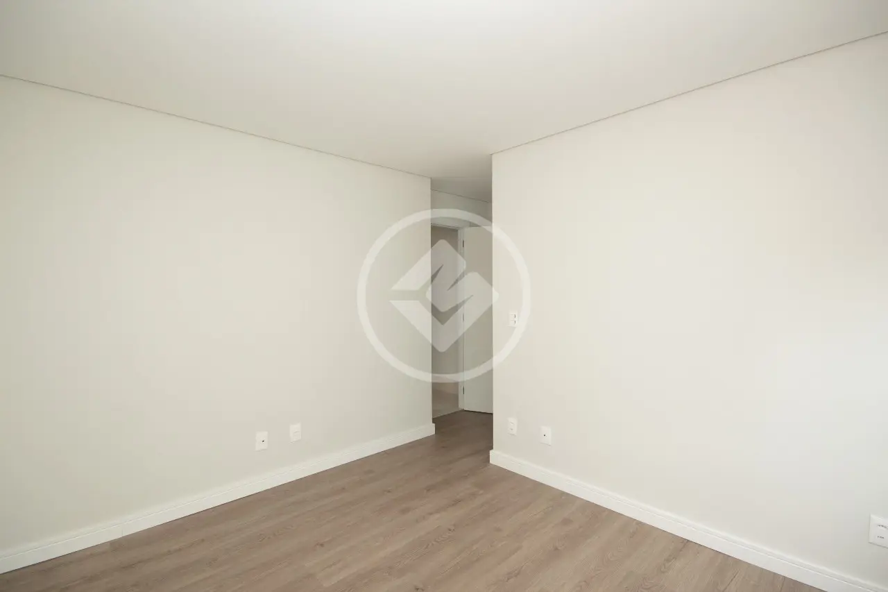 Apartamento com 2 quartos à venda no bairro Lourdes — foto 3