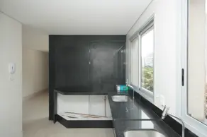 Imagem 4 - Apartamento em Lourdes, Belo Horizonte - MG
