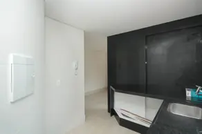 Imagem 5 - Apartamento em Lourdes, Belo Horizonte - MG