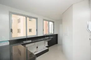 Imagem 6 - Apartamento em Lourdes, Belo Horizonte - MG