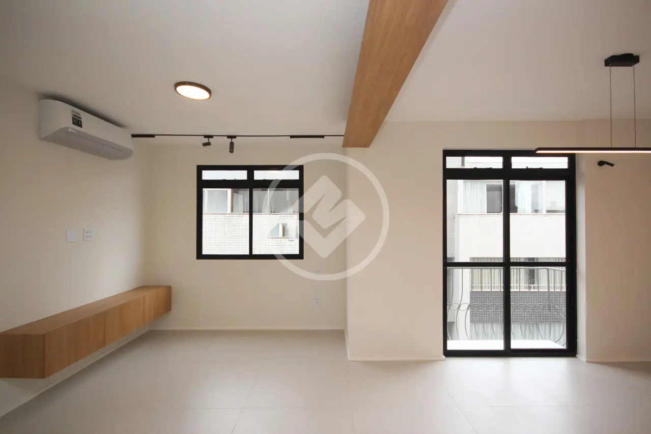 Imagem 1 - Apartamento em Savassi, Belo Horizonte - MG