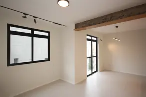 Imagem 2 - Apartamento em Savassi, Belo Horizonte - MG