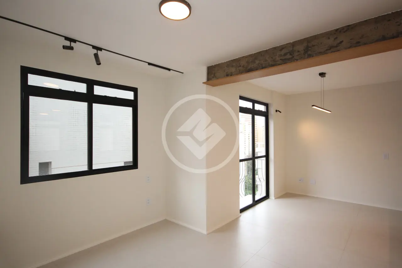 Imagem 2 - Apartamento em Savassi, Belo Horizonte - MG