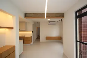 Imagem 3 - Apartamento em Savassi, Belo Horizonte - MG