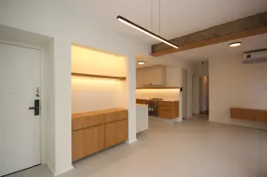Imagem 4 - Apartamento em Savassi, Belo Horizonte - MG