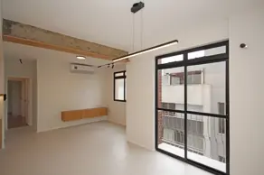 Imagem 5 - Apartamento em Savassi, Belo Horizonte - MG