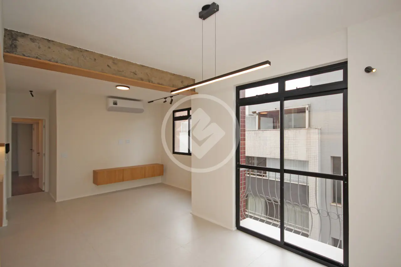 Imagem 5 - Apartamento em Savassi, Belo Horizonte - MG