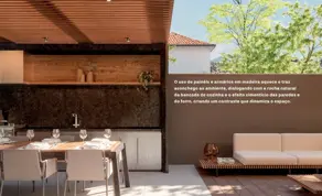 Imagem 4 - Apartamento em Cidade Jardim, Belo Horizonte - MG