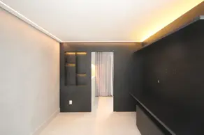 Imagem 2 - Apartamento em LOURDES, Belo Horizonte - MG