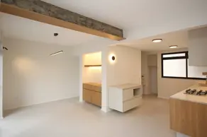 Imagem 6 - Apartamento em Savassi, Belo Horizonte - MG