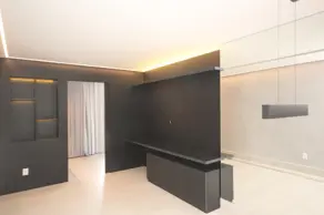 Imagem 3 - Apartamento em LOURDES, Belo Horizonte - MG