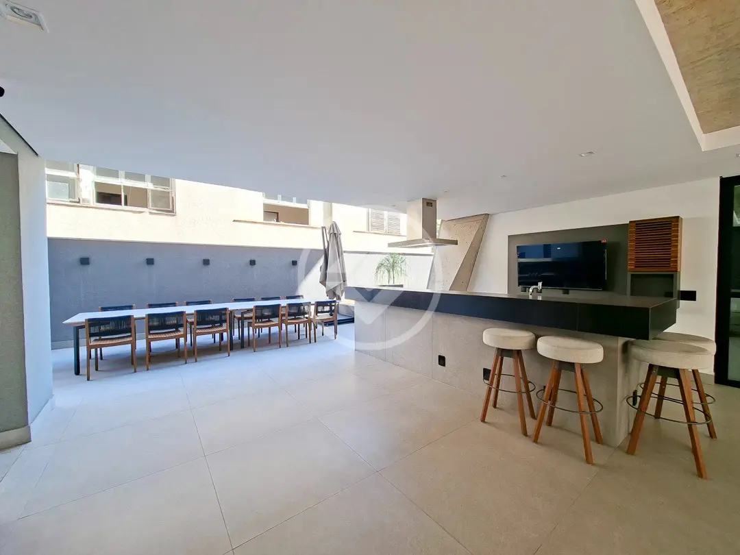 Image 44 - Apartamento em LOURDES, Belo Horizonte - MG