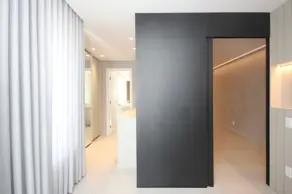 Imagem 5 - Apartamento em LOURDES, Belo Horizonte - MG