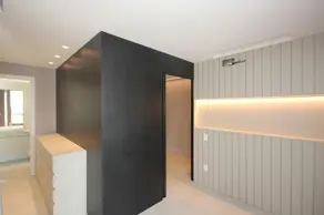 Imagem 6 - Apartamento em LOURDES, Belo Horizonte - MG