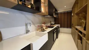 Imagem 5 - Apartamento em Savassi, Belo Horizonte - MG