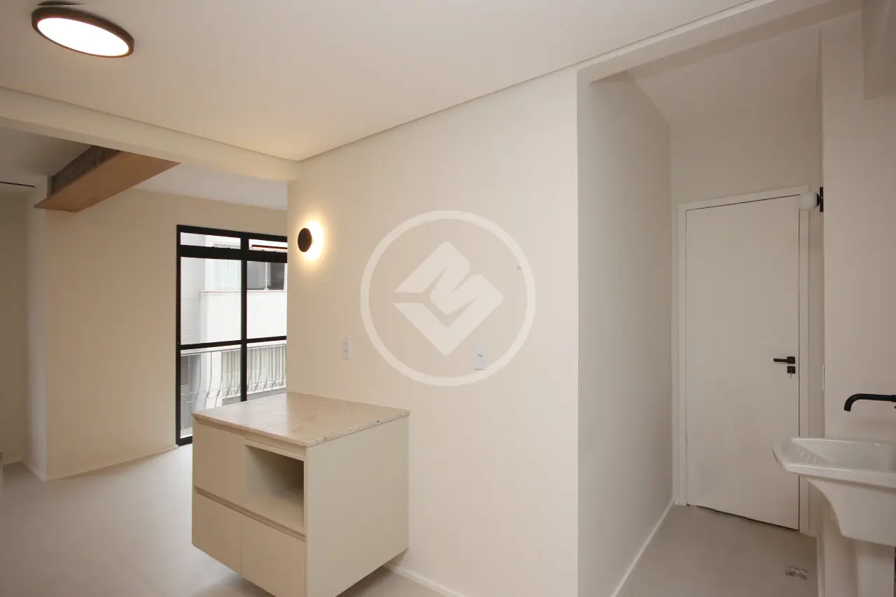 Image 31 - Apartamento em Savassi, Belo Horizonte - MG