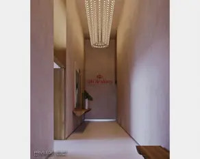 Imagem 6 - Apartamento em Santa Lúcia, Belo Horizonte - MG