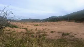 Cobertura Vale do Sereno, Nova Lima - MG — foto 1