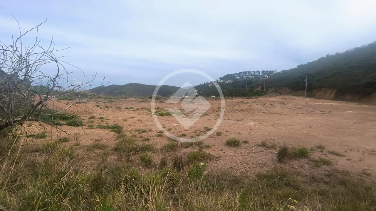 Imagem 1 - Cobertura em Vale do Sereno, Nova Lima - MG