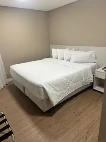 Imagem 5 - Apartamento em Estoril, Belo Horizonte - MG