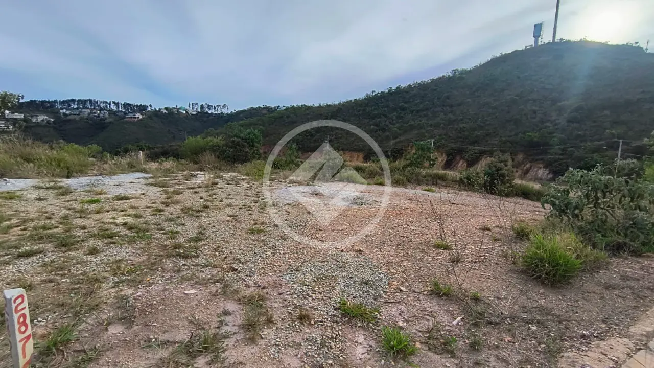 Terreno condomínio à venda no bairro Vila D'el Rey — foto 3