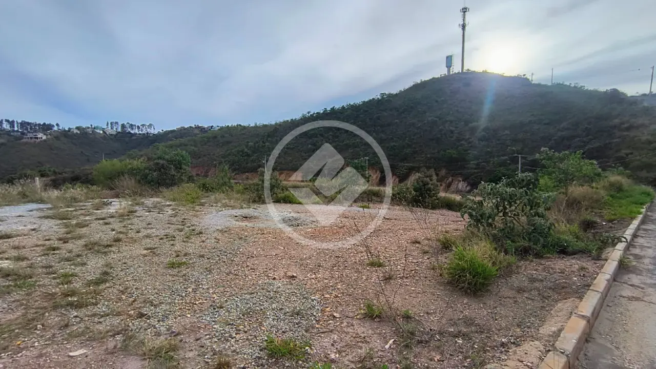 Terreno condomínio à venda no bairro Vila D'el Rey — foto 4