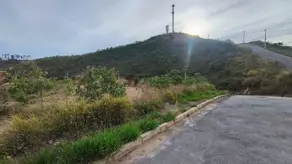 Imagem 4 - Cobertura em Vale do Sereno, Nova Lima - MG