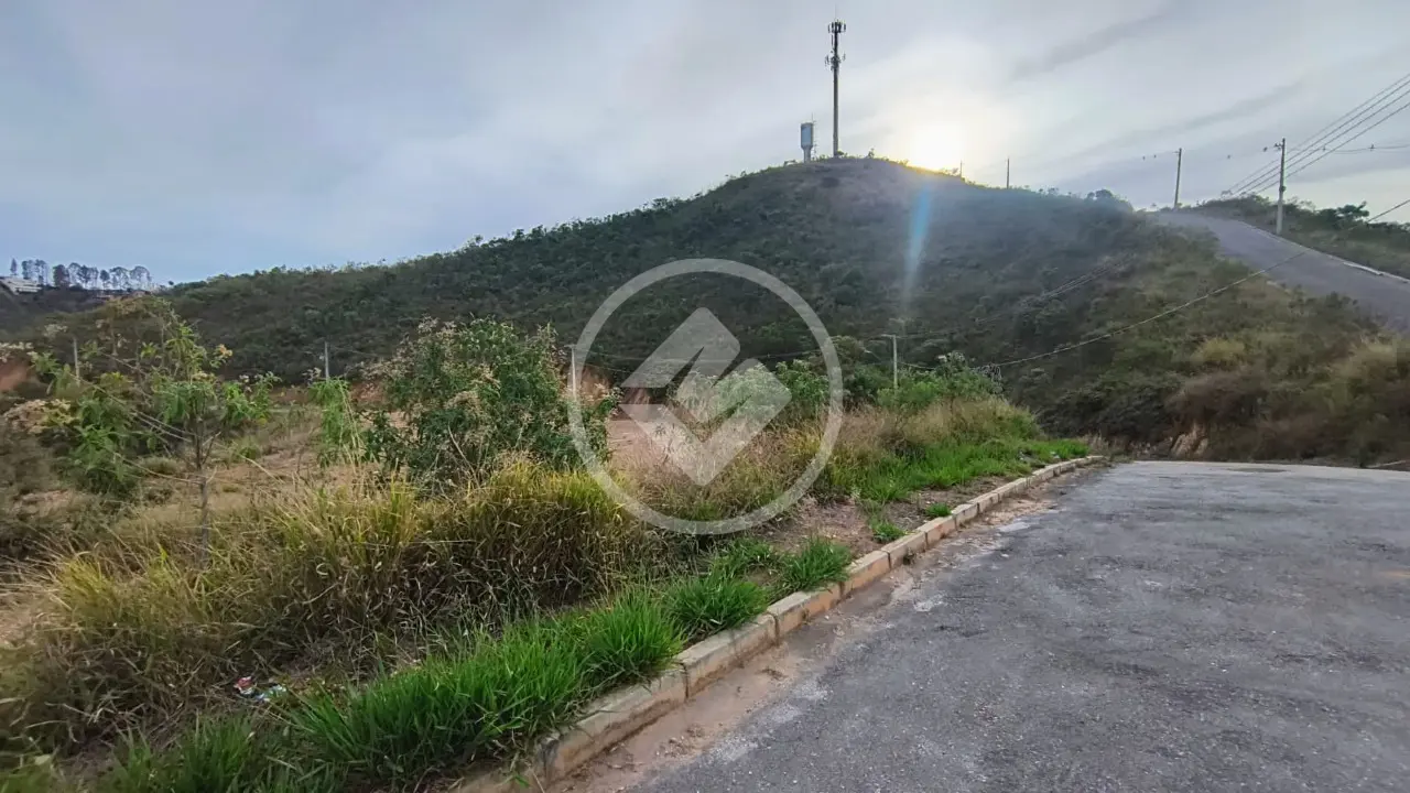 Terreno condomínio à venda no bairro Vila D'el Rey — foto 5