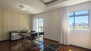 Imagem 2 - Apartamento em LUXEMBURGO, Belo Horizonte - MG