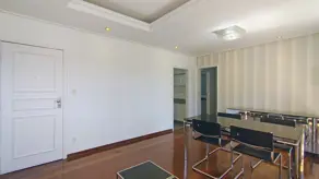 Imagem 3 - Apartamento em LUXEMBURGO, Belo Horizonte - MG
