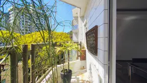 Imagem 4 - Apartamento em LUXEMBURGO, Belo Horizonte - MG