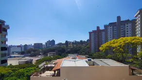 Imagem 5 - Apartamento em LUXEMBURGO, Belo Horizonte - MG