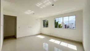 Imagem 2 - Apartamento em Vila Paris, Belo Horizonte - MG