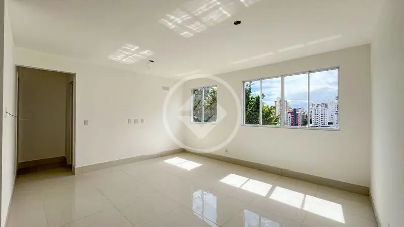 Vila Paris — foto 3