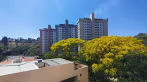 Imagem 6 - Apartamento em LUXEMBURGO, Belo Horizonte - MG