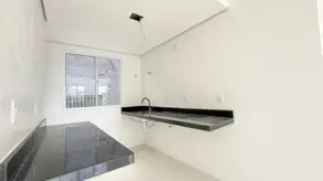 Imagem 3 - Apartamento em Vila Paris, Belo Horizonte - MG