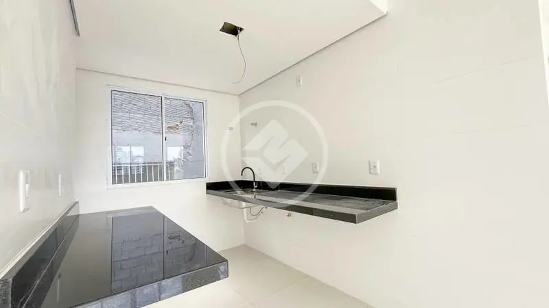 Vila Paris — foto 4